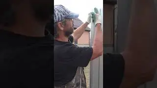меня снимаешь 