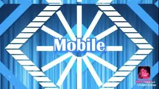 AH mobile— chỉ cách lấy hai hộp kho báu