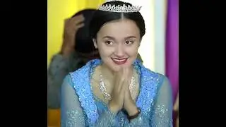 Abang Menolong Adik Tiri Sampai Sukses & Kaya , Tapi Malah Dihina Dan Diperlakukan Seperti ini.