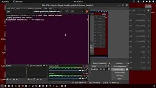40 How to remove make using snaps