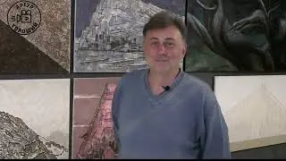 Геннадий Потапенко (фотограф) Интервью
