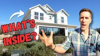 TOP Austin Texas Suburb with INSANE Prices! | Round Rock Texas