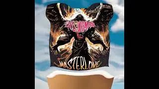 Masterlove-Evil Woman,official Audio