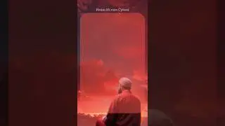 Под конец света появятся клеветники и обвинители | @imanislamsunna