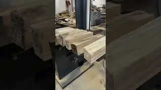 Brennholz ist keine Lösung !