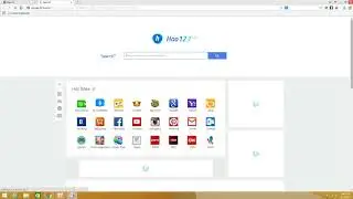 #003. How to Download & Install Baidu Browser free - latest version For Windows - PC