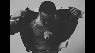 (FREE) G Herbo Sample Type Beat 