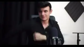 Açıklama??