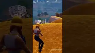 Подписывайся #epicgames #gaming #fortnite #fortnitememes #fortniteclips #fortnitebattleroyale #funn