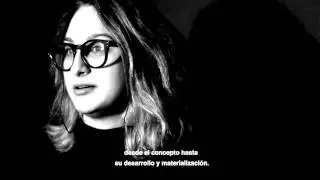 Curso de Un Año de Fotografía y Diseño Gráfico | IED Visual Communication Madrid