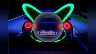 SLAVA MARLOW - No Problem [bass boosted] (ЖЕСТКИЙ БАСС)