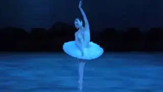 15.03.20 