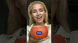 Идеальный гаджет для автолюбителя 