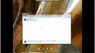 взлом касперского на 10 лет