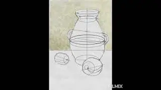 Procreate. Онлайн уроки цифрового рисования в Procreate.