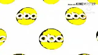 TSSSNFBAL in G Major 8