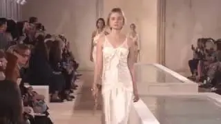 Fashion DM