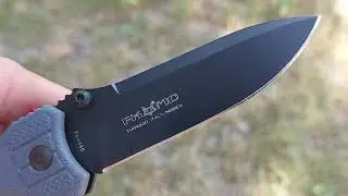 Fox FKMD Predator FX-446