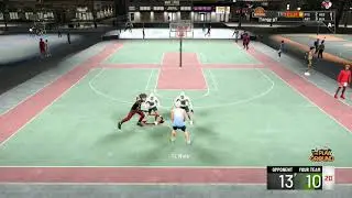 2k Mixtape (Titanic-Juice WRLD)