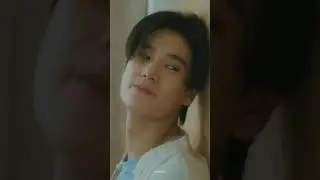 So actually... that's how it really was🥰 #pondphuwin #ppnaravit #phuwintang #gmmtv