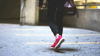 Wondershare Filmora: Motion Graphics