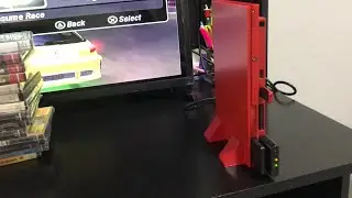 MINHA COLEÇÃO DE PS2 EM 2025