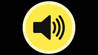 Punch - Gaming Sound Effect (HD)