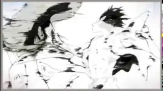 anime  One Piece