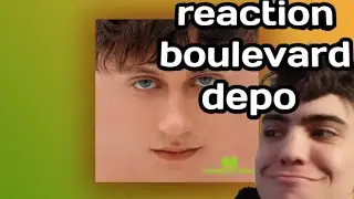 Reaction Boulevard depo "Сертоловский токсик", Реакция на Сертоловский токсик, Реакция на бульвар