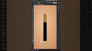 Creating 3D Duracell in Adobe Illustrator