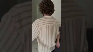 Переписка с другим парнем