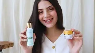 LuxShine