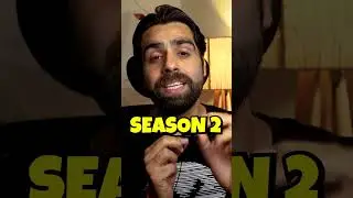 The Insanity of ASUR Season 2 Will Blow Your Mind! 