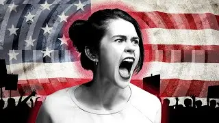 Woke Ideology Explained