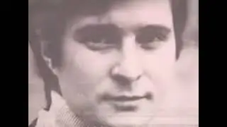 ,, Ты нужен себе, не кому-то... "Инна Кашежева