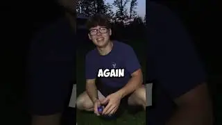 What Happens If You Blow Up Jeffy?