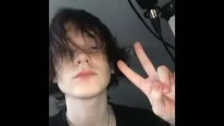 [FREE NON PROFIT] CUPSIZE x Grunge x Alternative Rock Type Beat - 