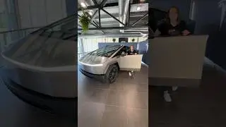 Nos ponemos al volante del 