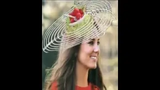 DEJALA SER...... KATE.mp4