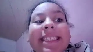 rotina da noite parte1 -irmãs silva love