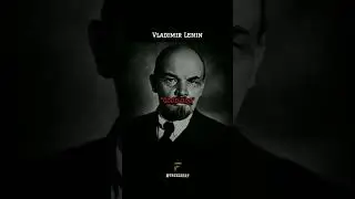 FAMOUS PERSON AND THEIR LAST WORD #history #lastwords #shorts