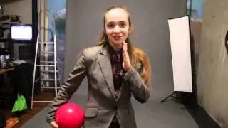 Mybackstage