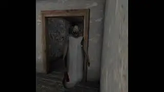 GRANNY