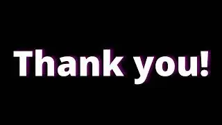 1K Subscribers