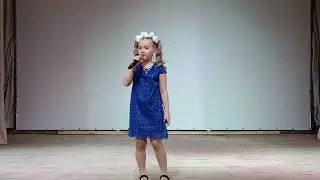 красная шапочка