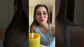 Cuando creen que el karma no existe 
