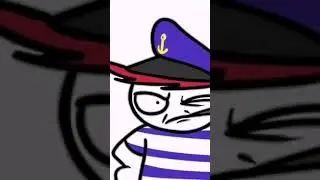 Zakatoon Full 6 (закатун анимация)