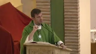 “A ver si me ponen los 20 minutos” VALDEPEÑAS