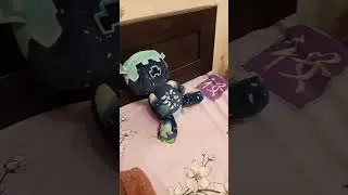 Казахстан ты всегда был добрый страной