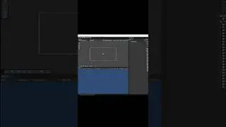 How To Change Unity Default Layout | Unity Layout Tutorial #unity #unitygameengine